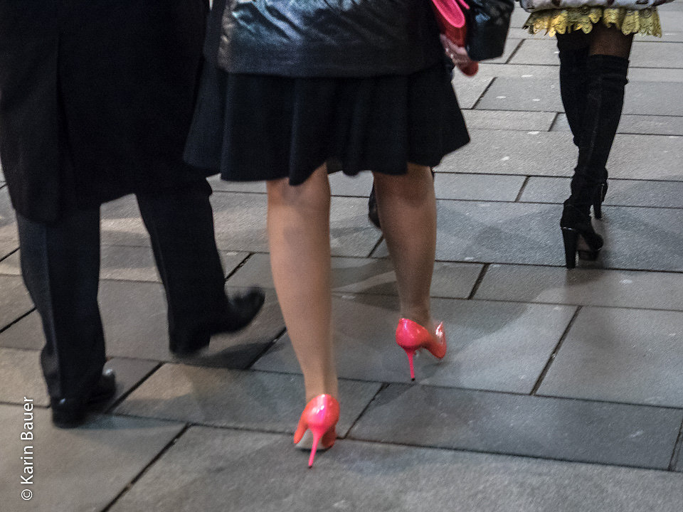 C110354.jpg