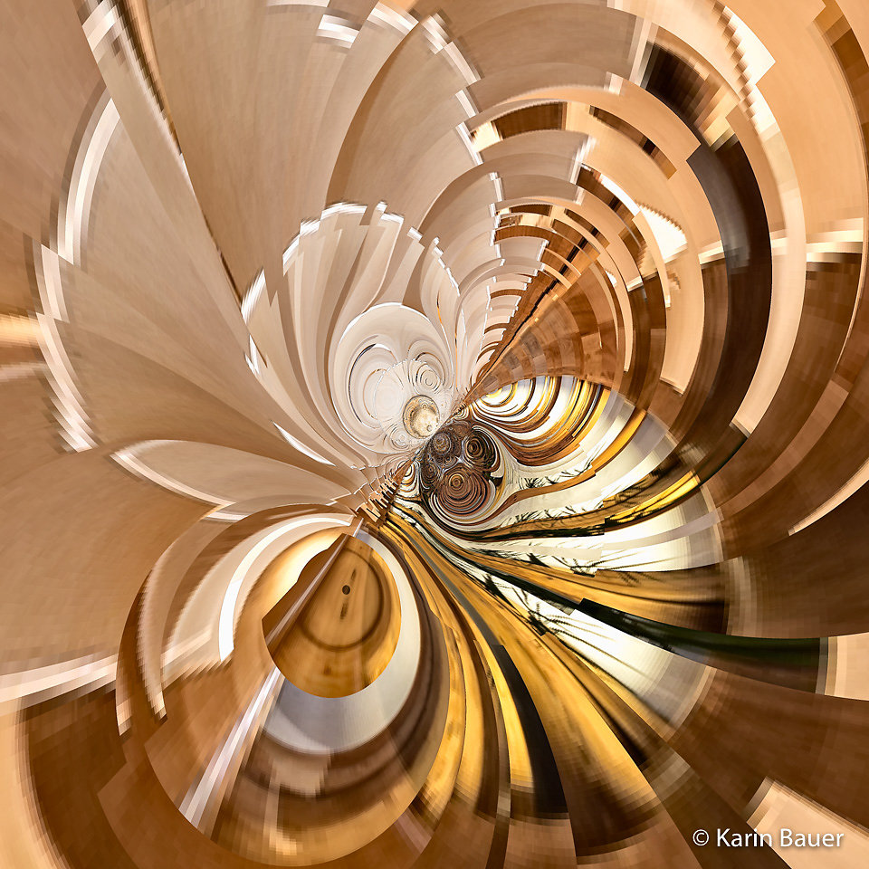 X9B5575-Pano-8.jpg