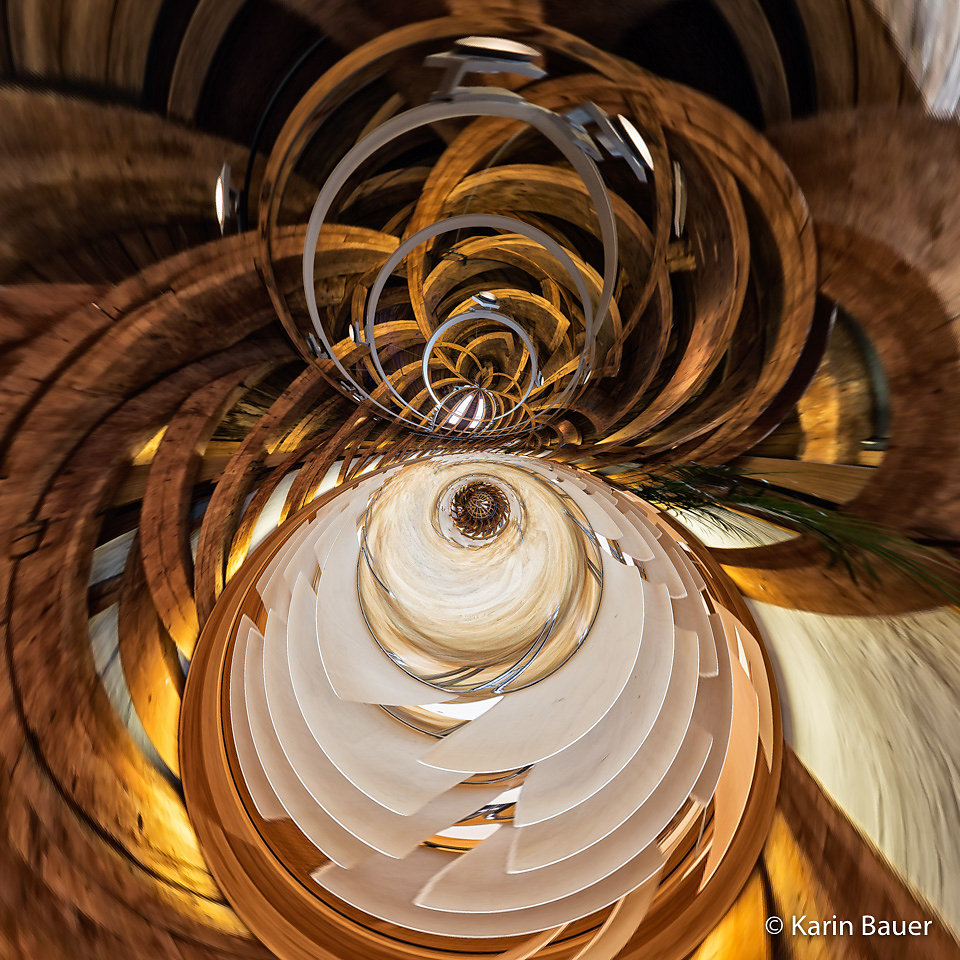 X9B5575-Pano-1.jpg