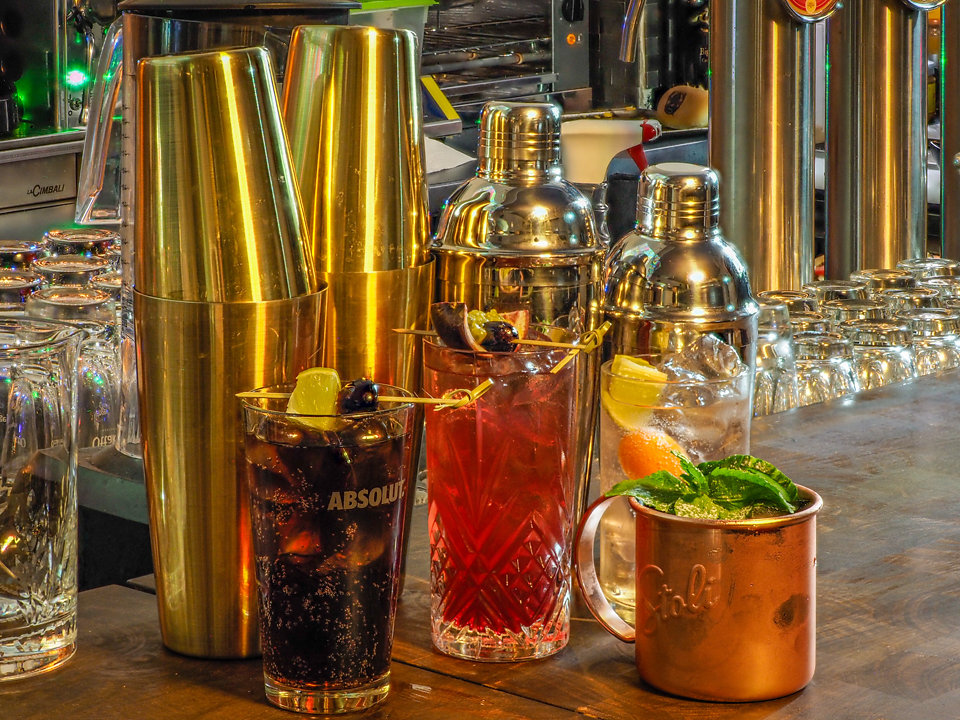 46-Cocktails-9252203.jpg