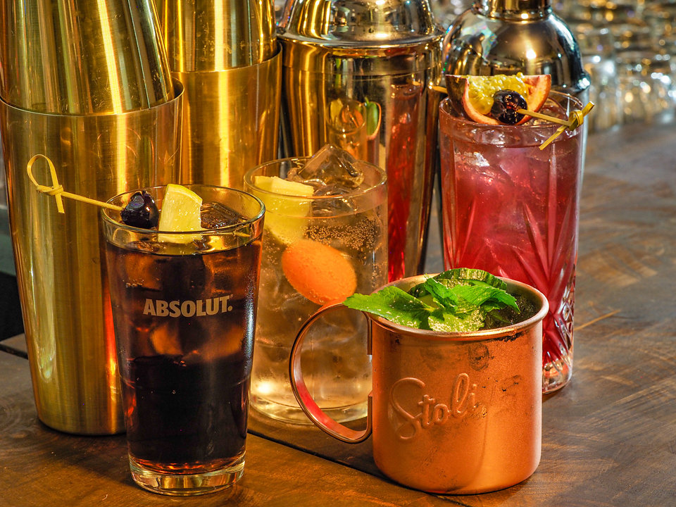 47-Cocktails-9252222.jpg