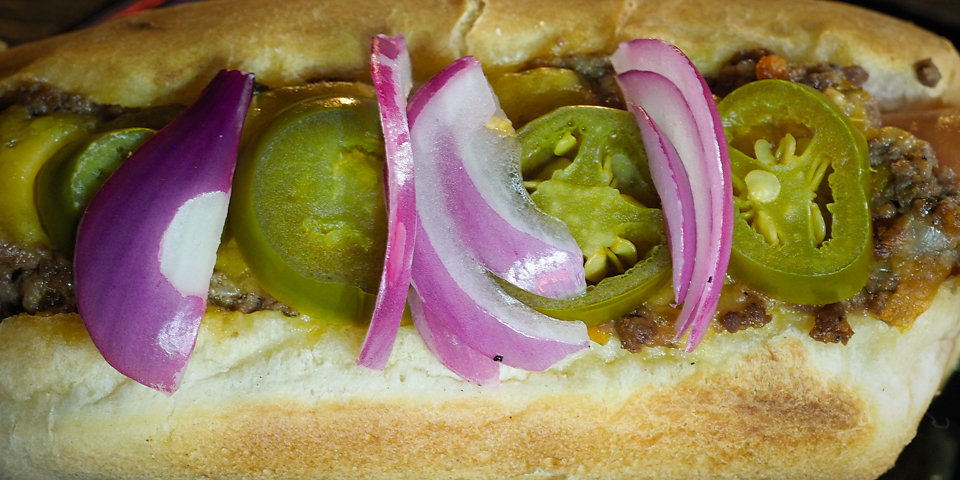 77-Speisen-9252096.jpg
