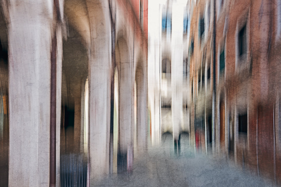 Bauer-VenetianImpressions-08.jpg