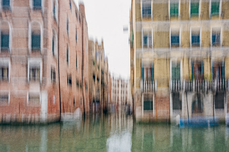 Bauer-VenetianImpressions-10.jpg