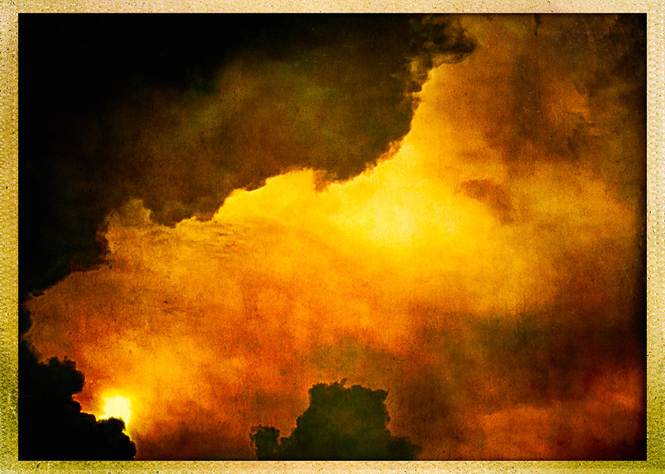 HipstamaticPhoto-619028216634605-L1.jpg