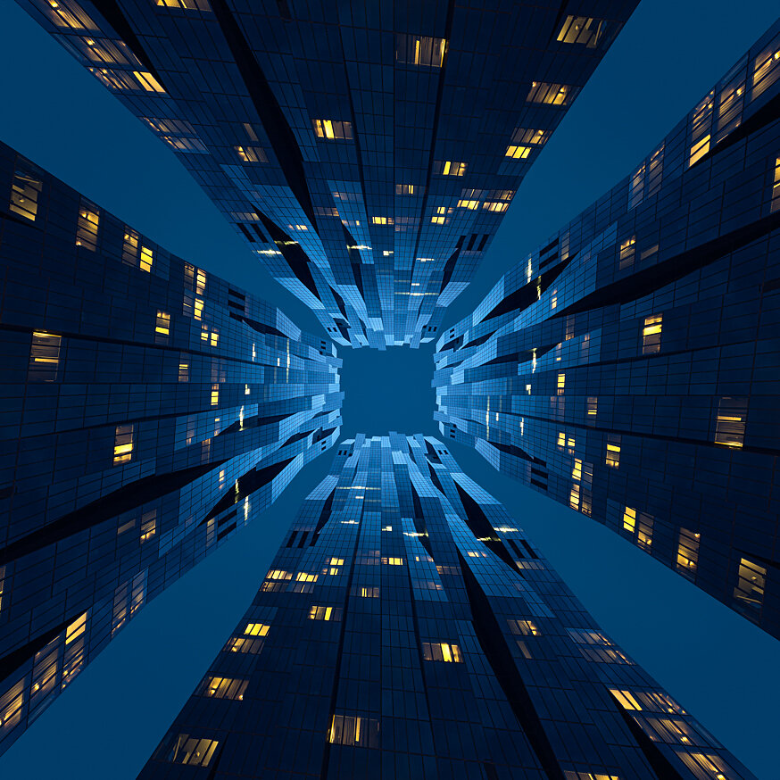 Kaleidoskop-01.jpg