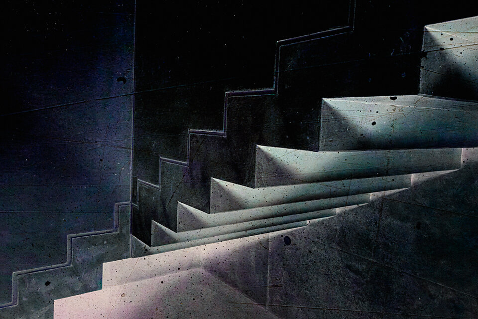 Bauer-StaircaseToHeaven.jpg