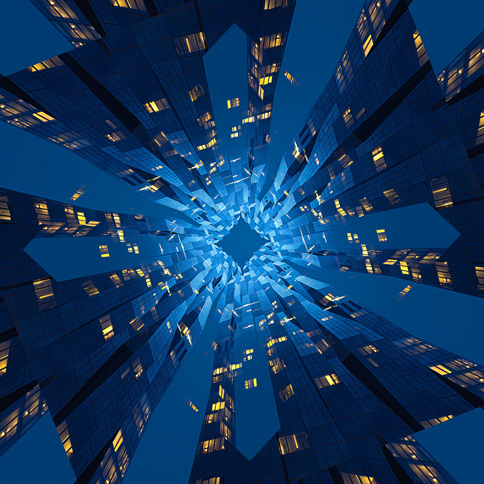 Kaleidoskp #02