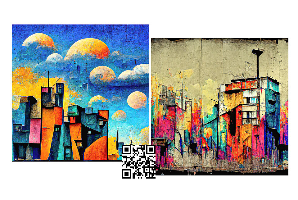 10x15-qr-kabafoto-graffiti-urban-style-3934a99a-5919-4ffe-bbf9-50796a3a4dee-Kopie.jpg