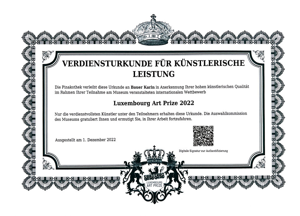 Urkunde-Luxembourg-Art-Prize-2022.jpg