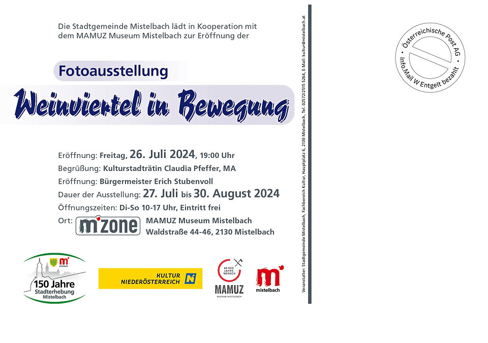 Einladung-Ruckseite.jpg