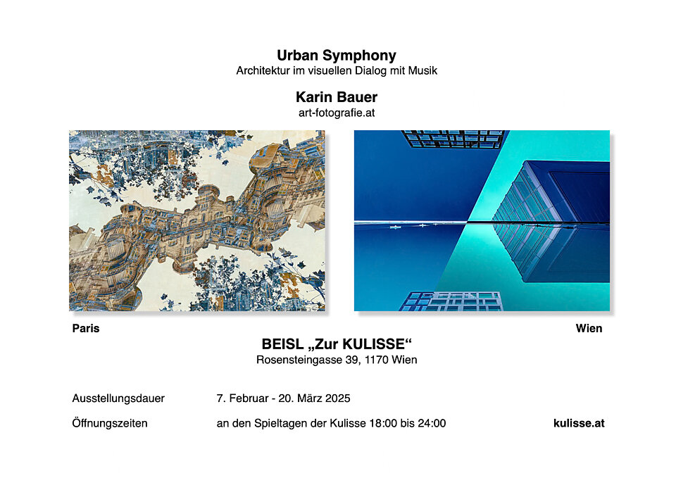 Urban-Symphony-2025-Einladung-Var-21.jpg