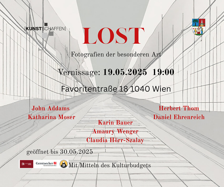 lost.jpg