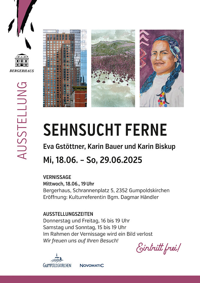 Sehnsucht-Ferne-Bergerhaus-2025.jpg