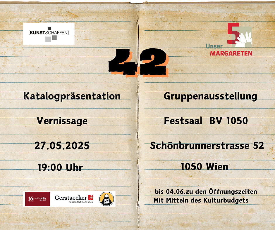 42einladung12705.jpg
