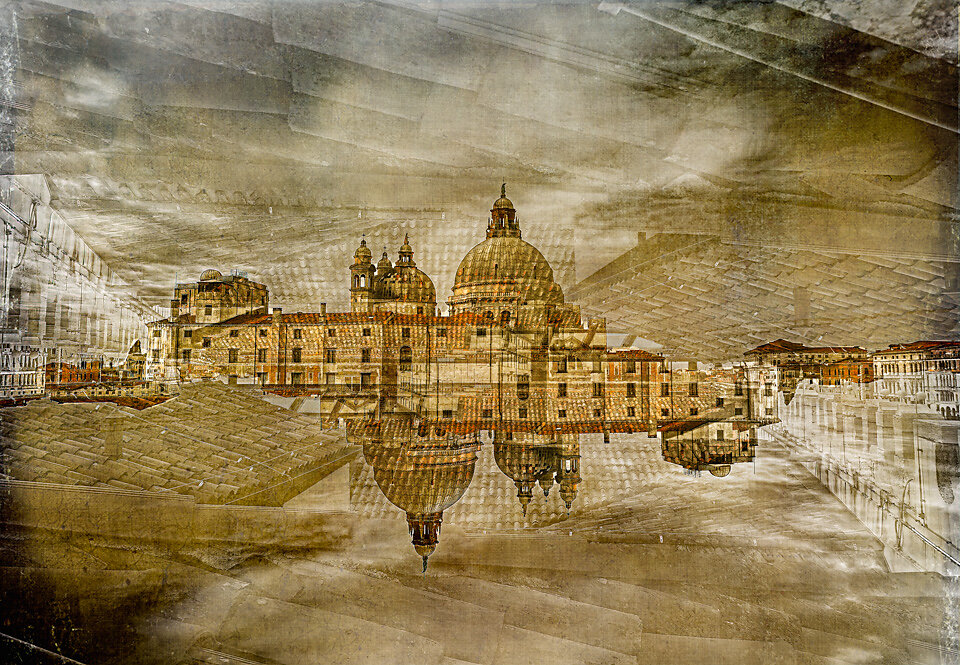 Venedig 01