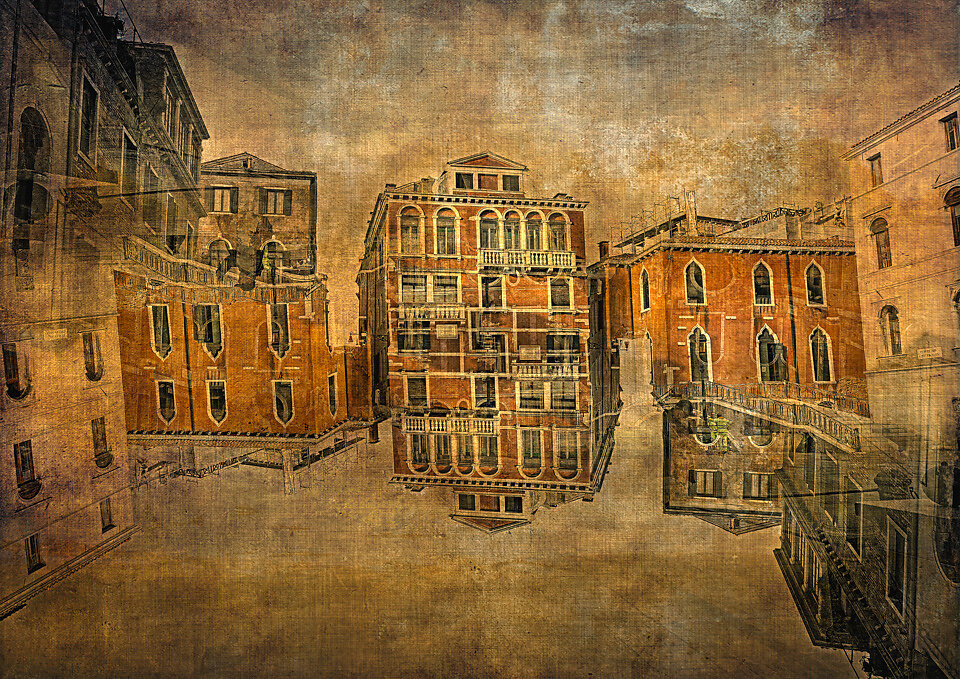 Venedig 06