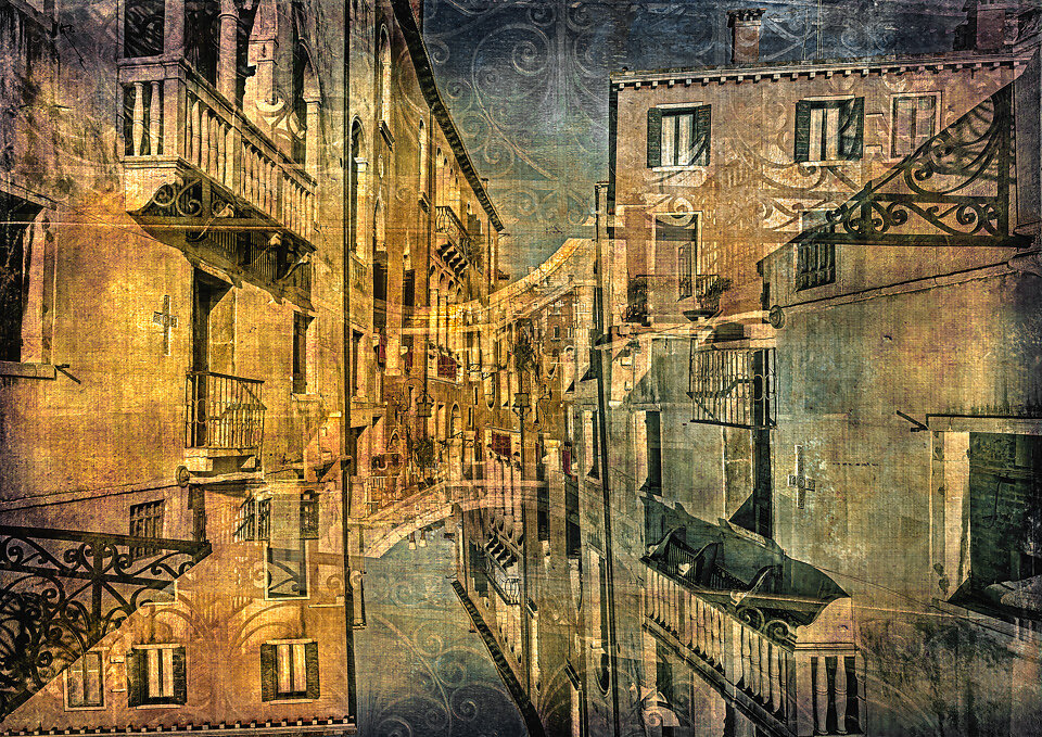 Venedig 03