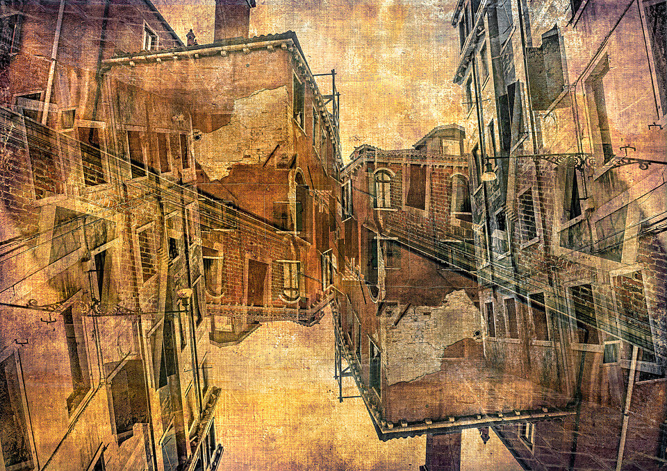 Venedig 02