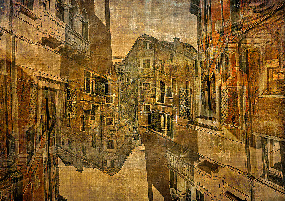 Venedig 08