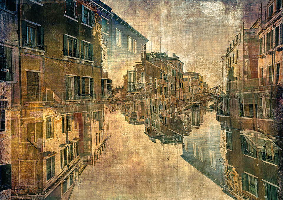 Venedig 04