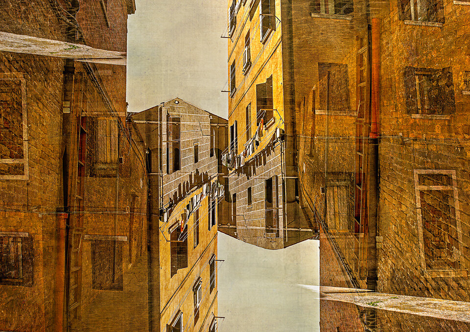 Venedig 09