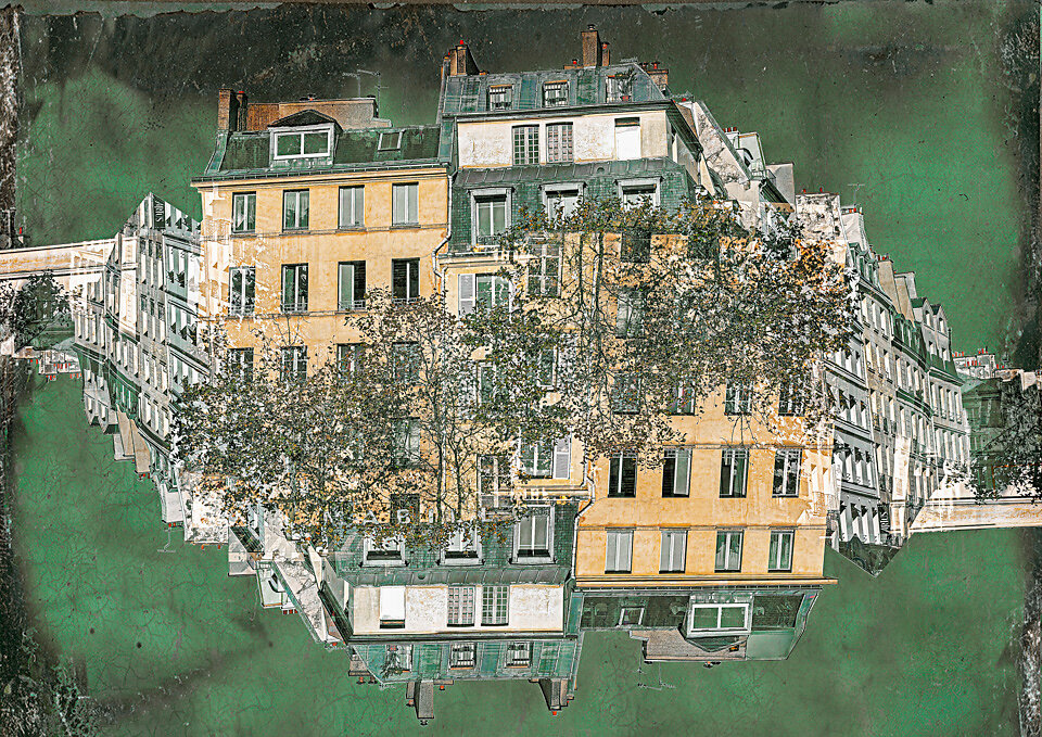Fensterchor