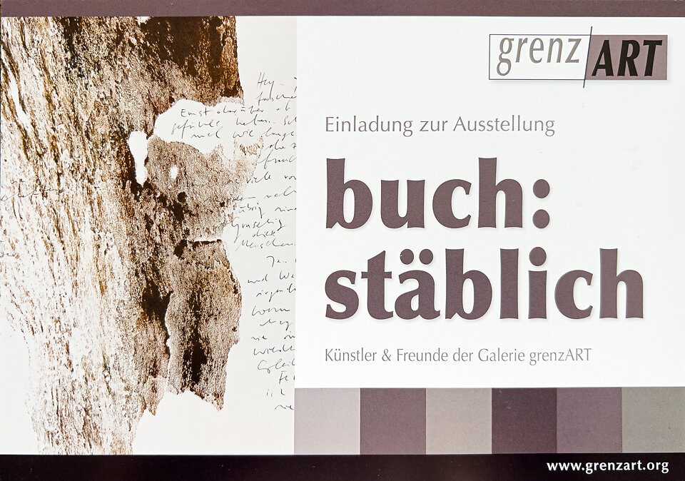 Gruppenausstellung-2025-1.jpg