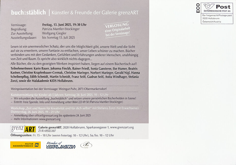 Gruppenausstellung-2025-2.jpg